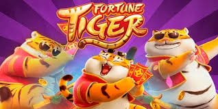 fortune.tiger para mobile